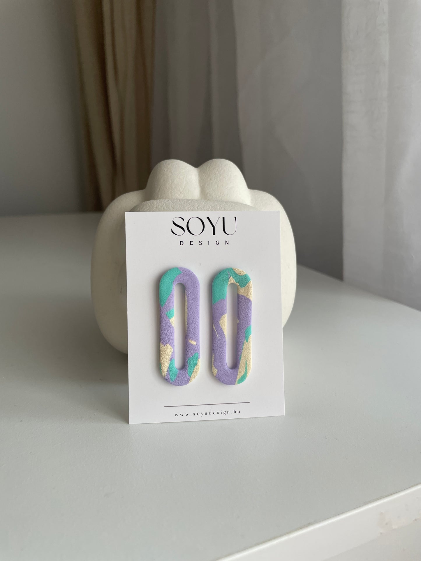 SOEL 01.