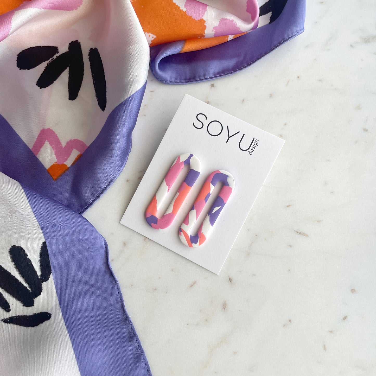 SOEL Blossom