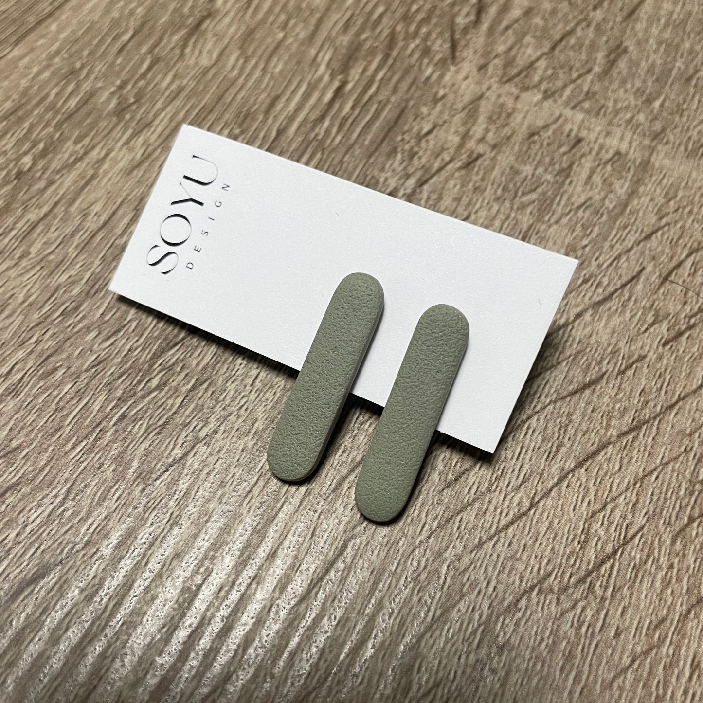RANESA Olive