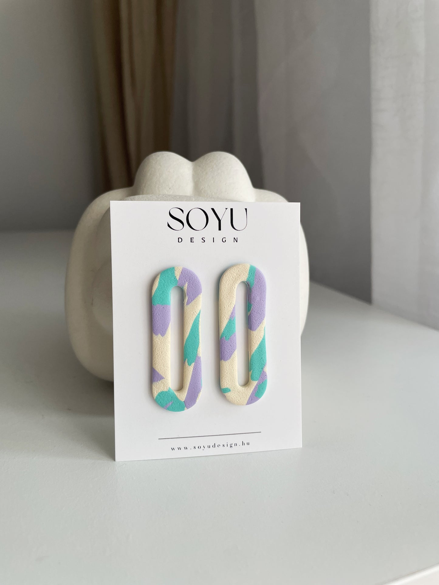 SOEL 02.