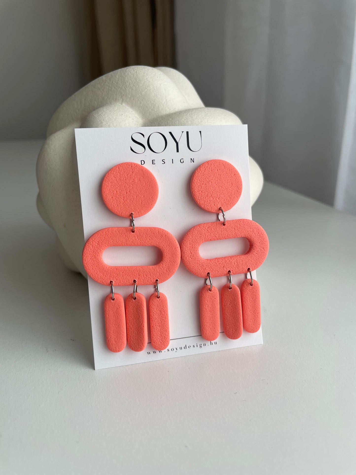 COTTA Orange