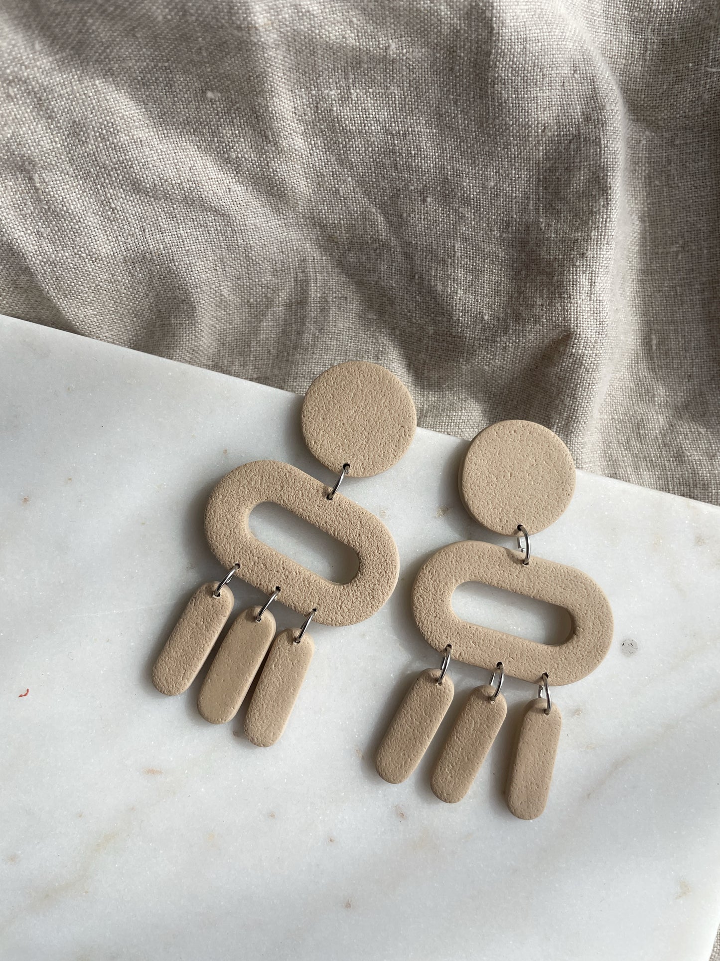 COTTA beige