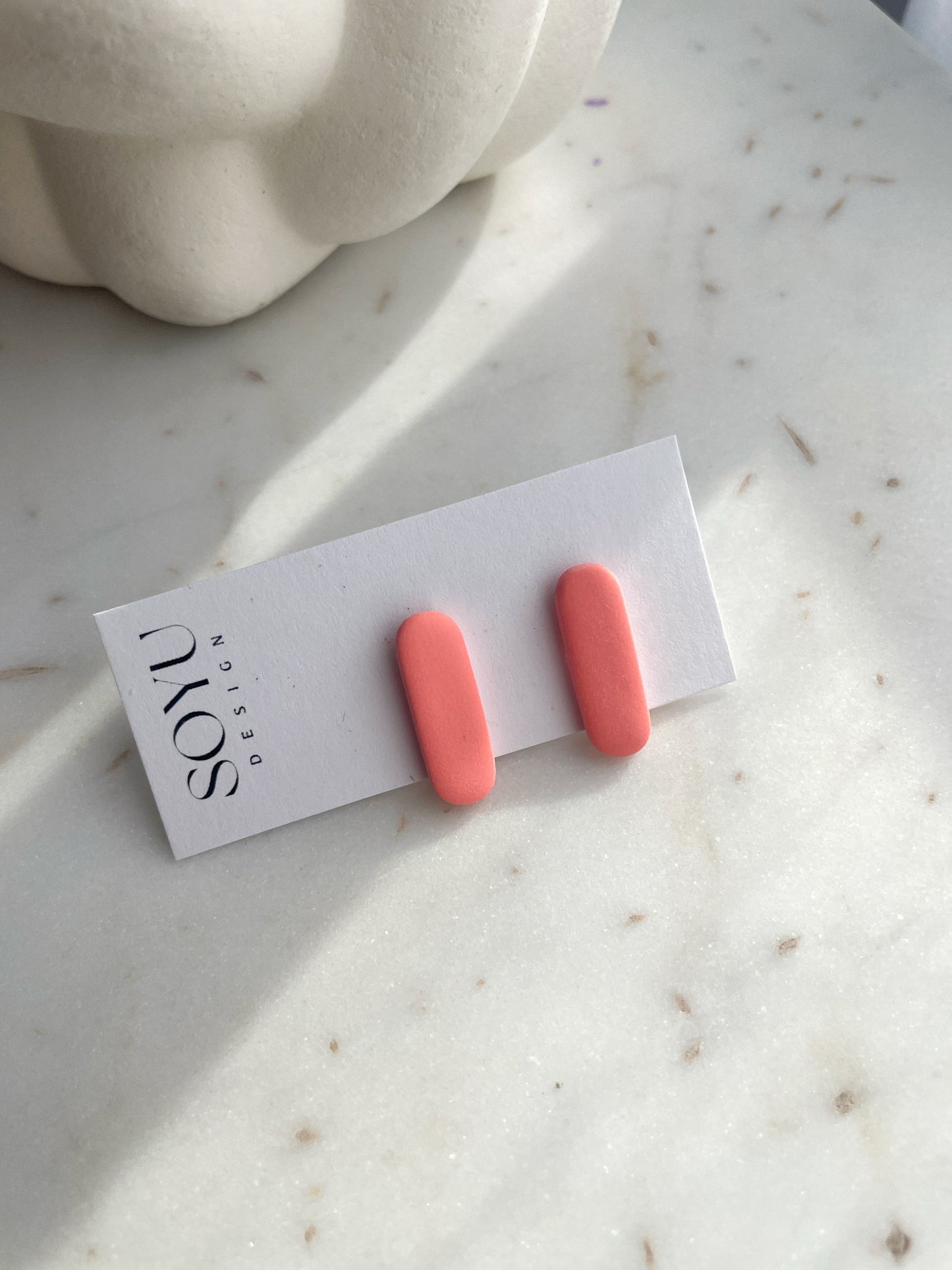 RANESA Mini Peach