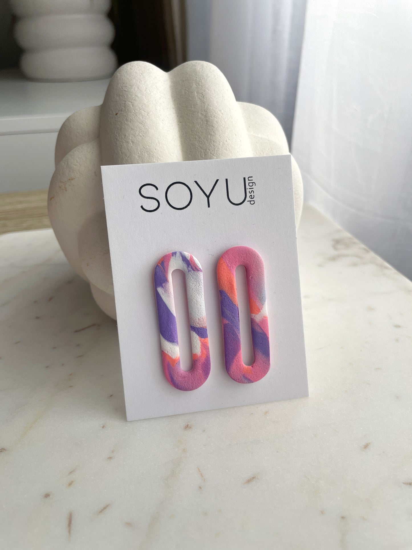 SOEL Blossom
