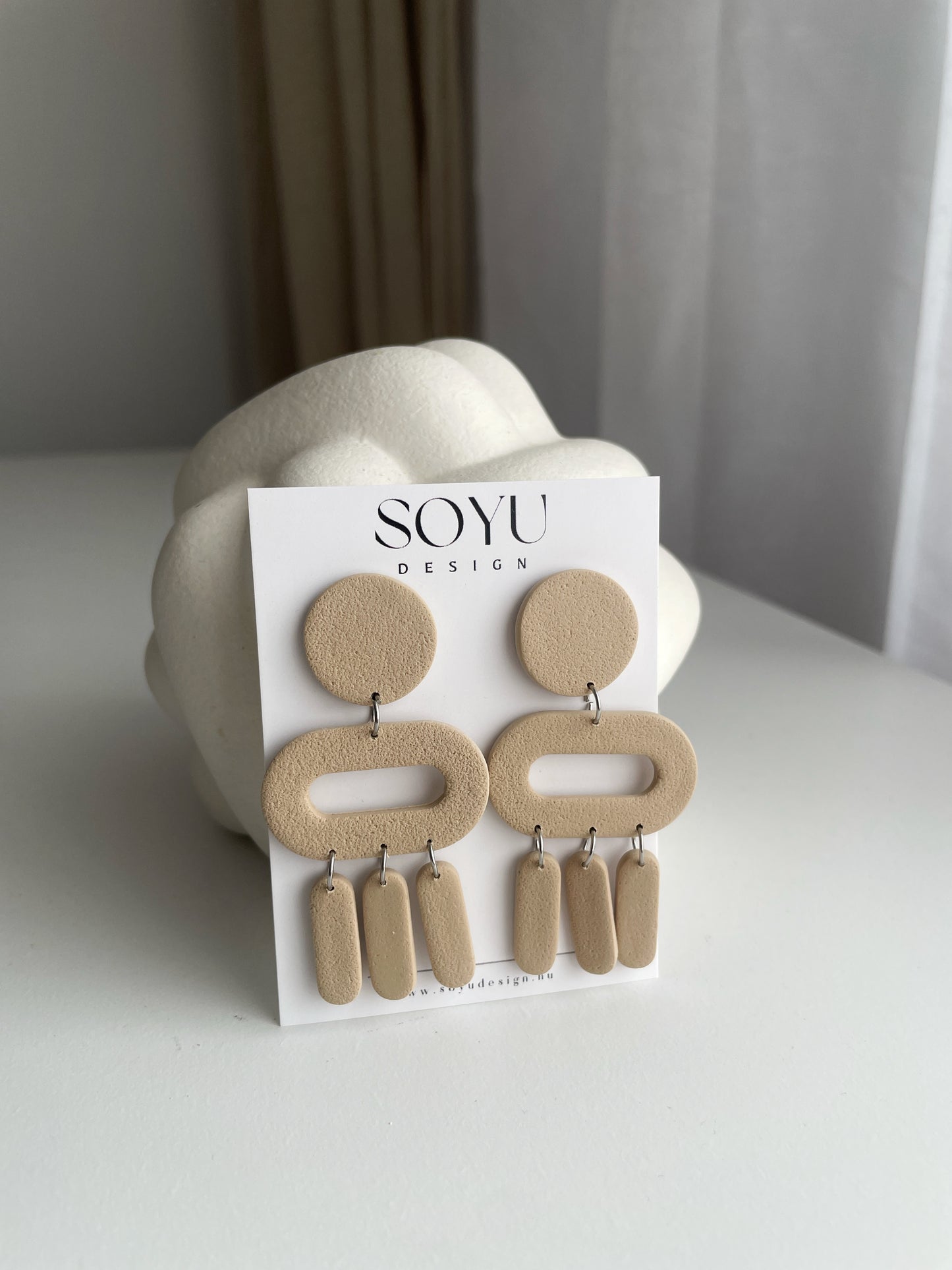 COTTA beige