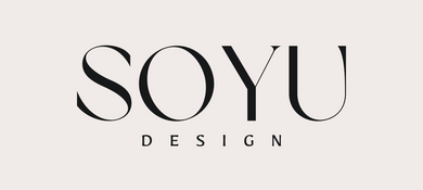 Soyu Design