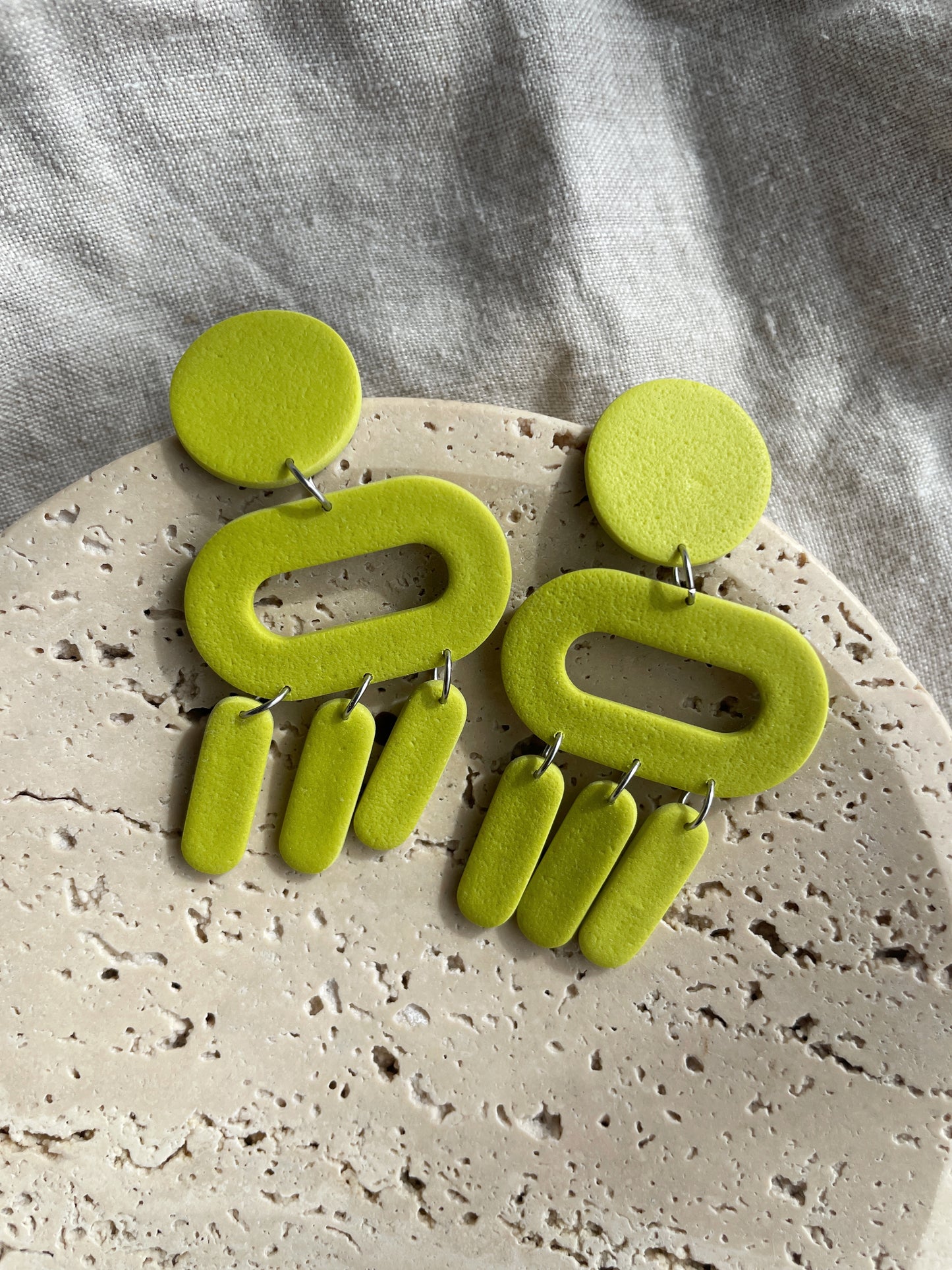COTTA green