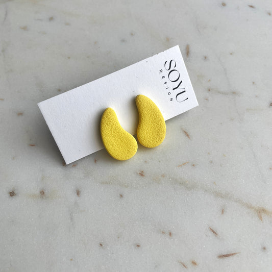 DROP Yellow