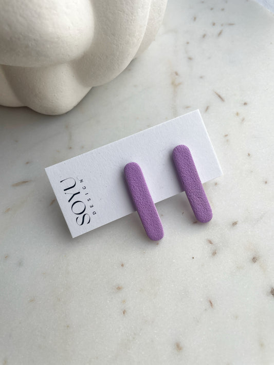 RANESA Lilac
