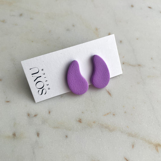 DROP Purple