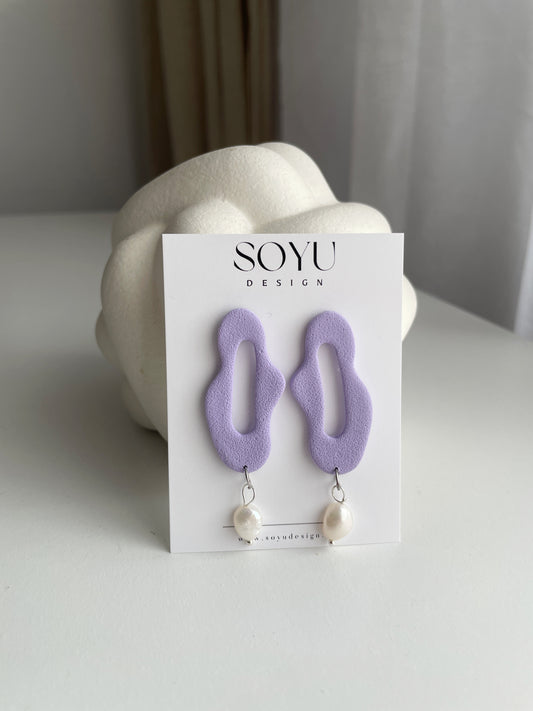 SERENA Lilac