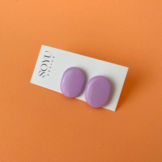 MYE Lilac