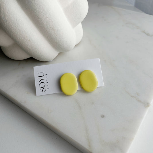 MYE Yellow