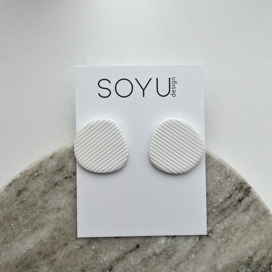 AURE White