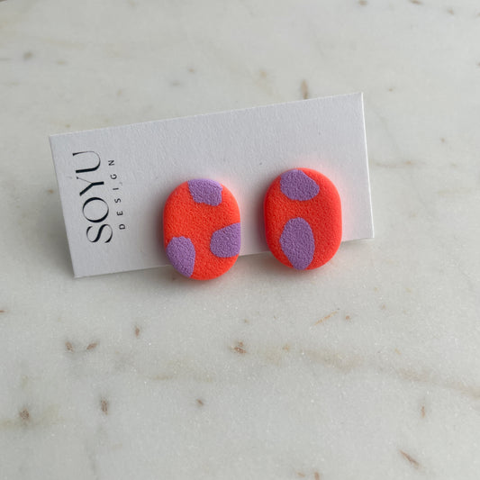 MYE Purple-Orange