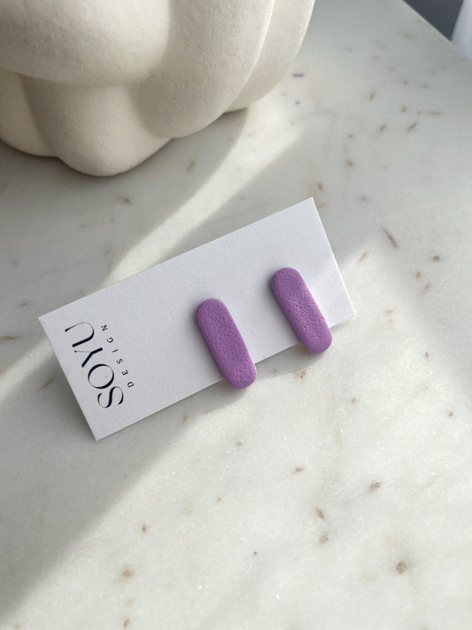 RANESA Mini Lilac