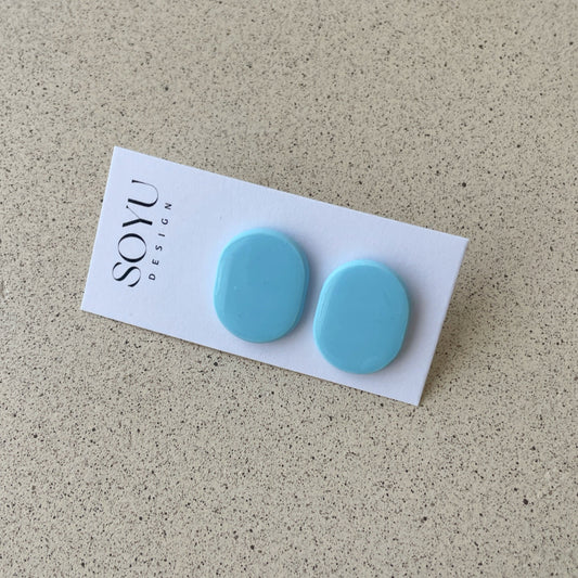 MYE Blue