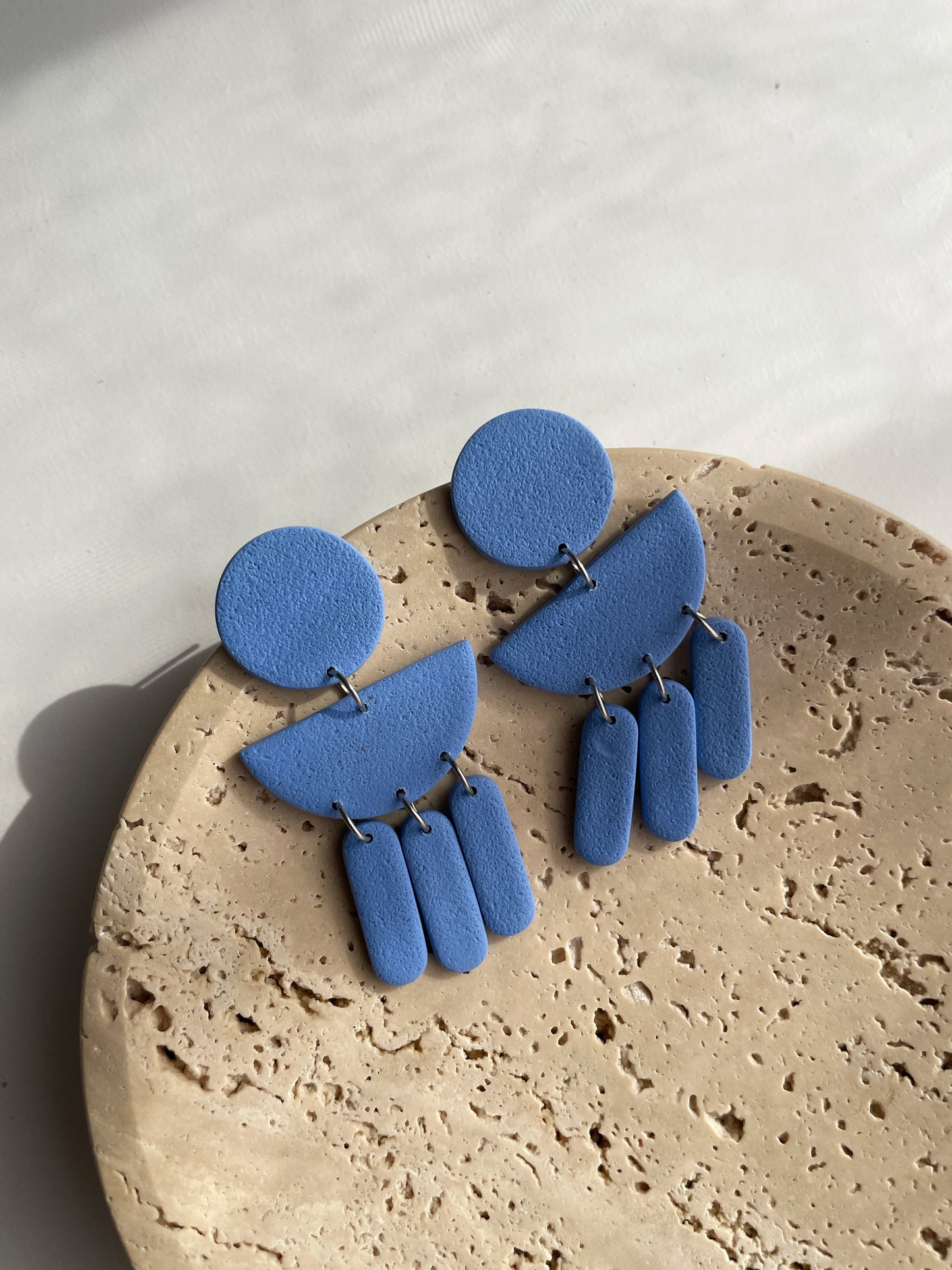 MANGRO Blue