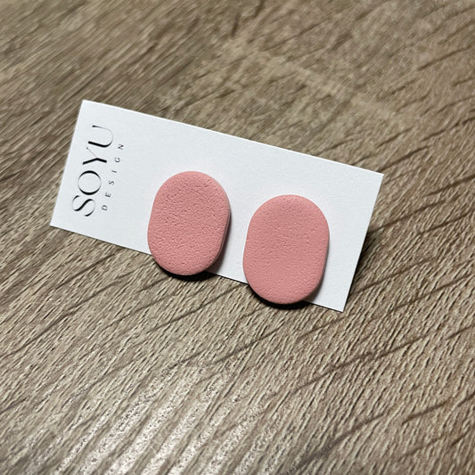 MYE Blush