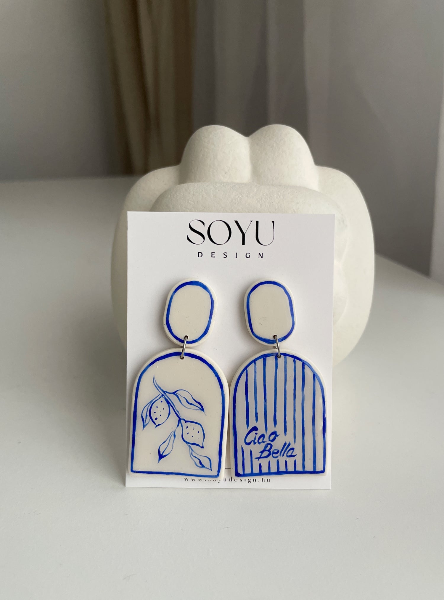 Summer Whispers Kollekció