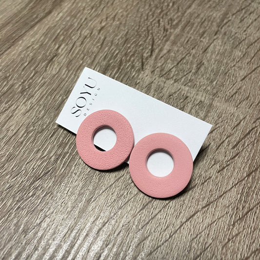 CARON Blush