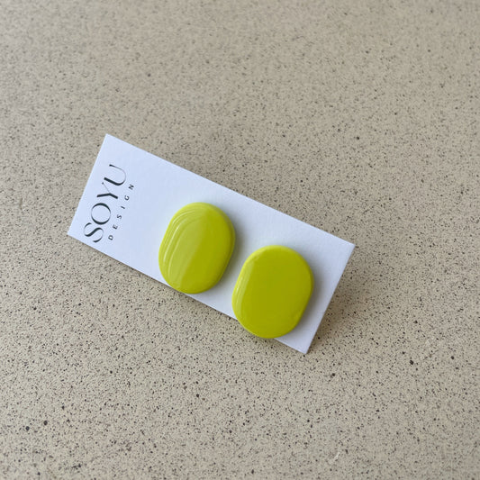 MYE Lime