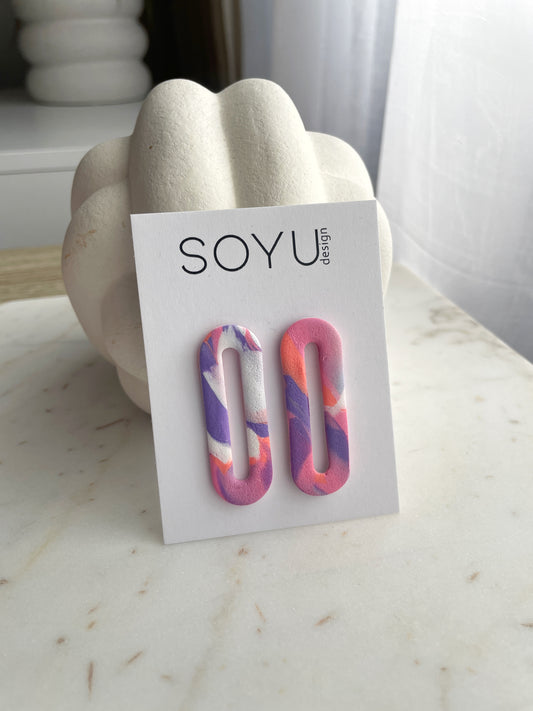 SOEL Blossom