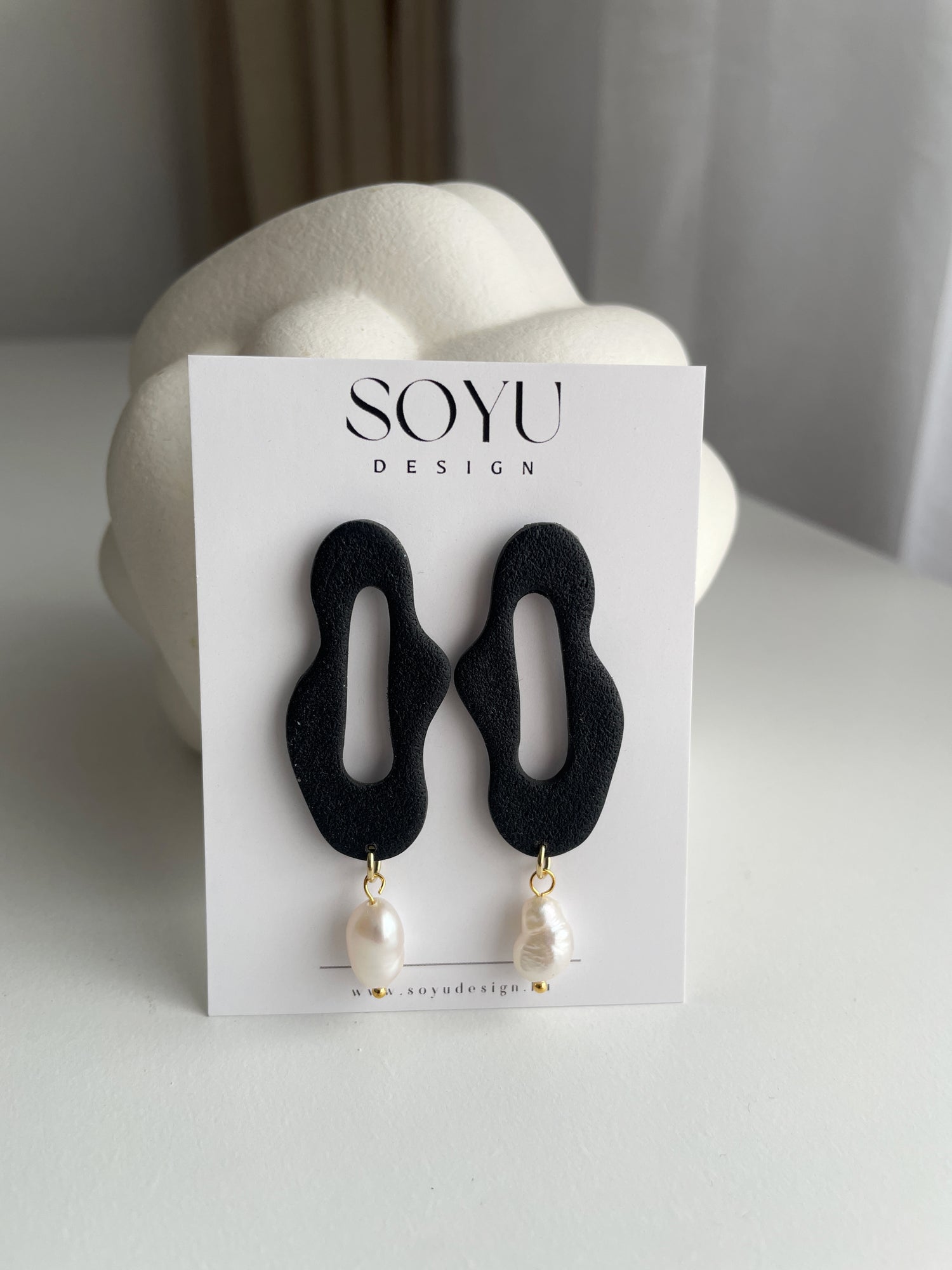 Újdonságok 2025 - Nyár