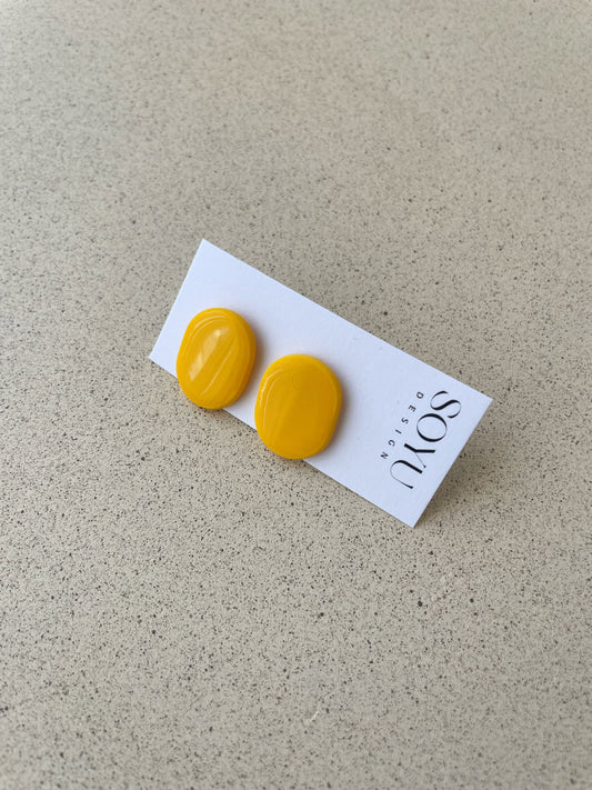 MYE Yellow