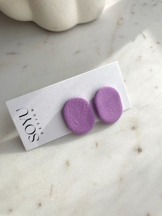 MYE Lilac