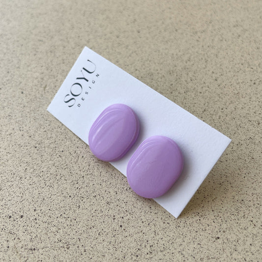 MYE Lilac