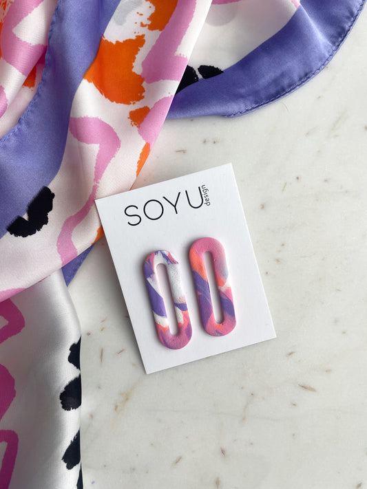 SOEL Blossom