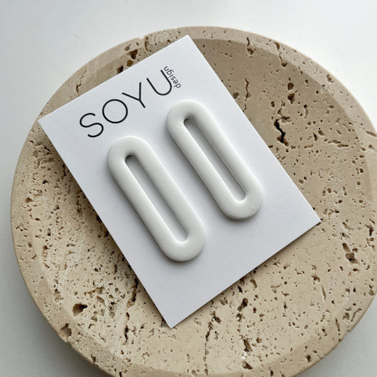 SOEL White